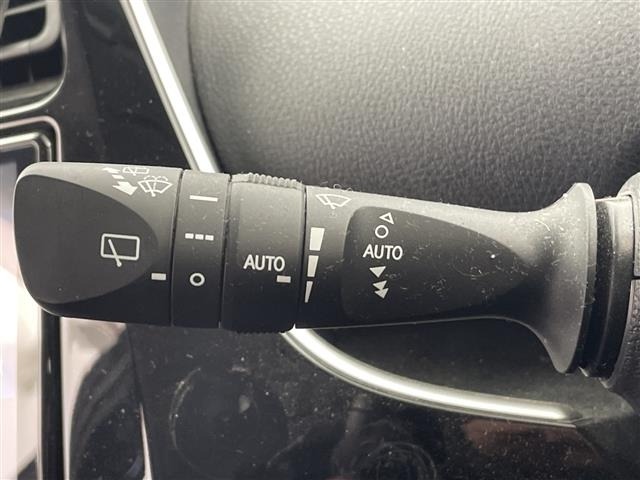 Toyota PRIUS 2019 7022909-8