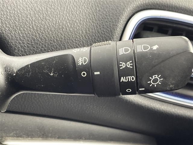 Toyota PRIUS 2019 7022909-9