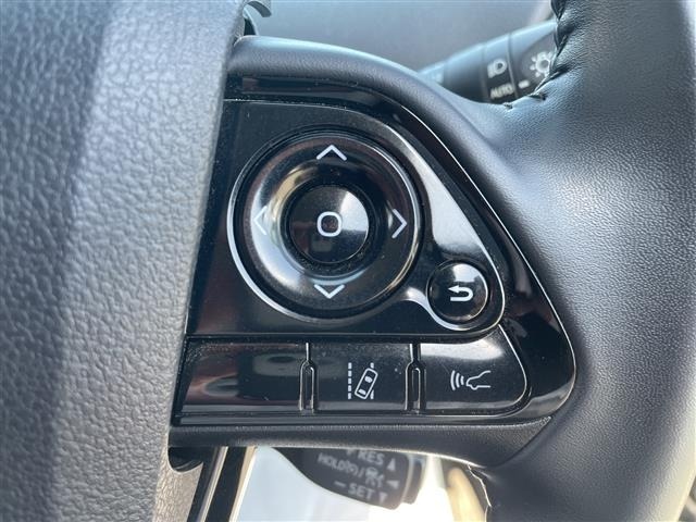Toyota PRIUS 2021 7022911-1