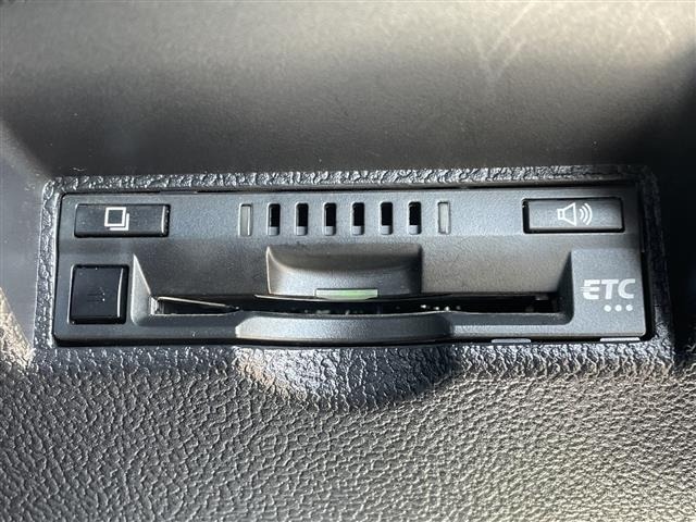 Toyota PRIUS 2021 7022911-10