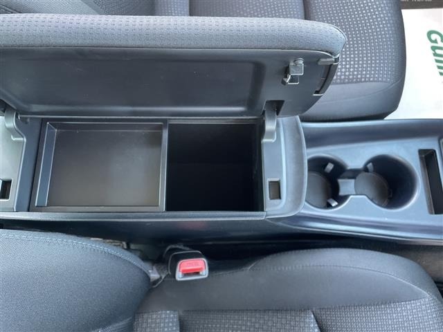 Toyota PRIUS 2021 7022911-11