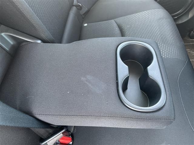Toyota PRIUS 2021 7022911-12
