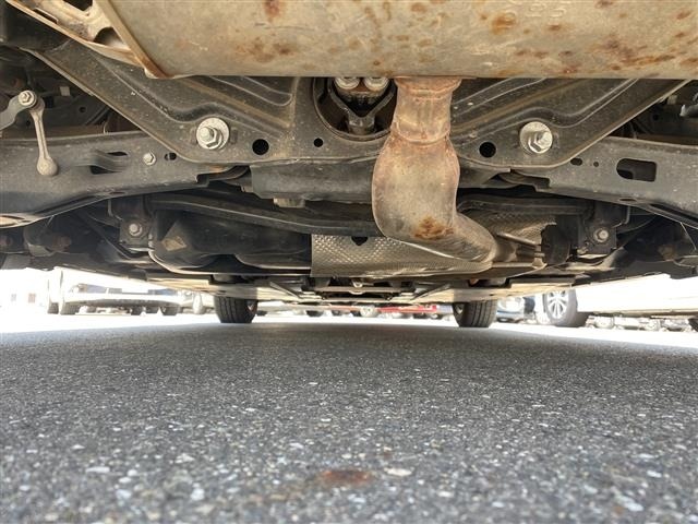 Toyota PRIUS 2021 7022911-13
