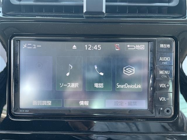 Toyota PRIUS 2021 7022911-16