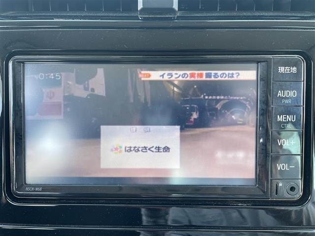 Toyota PRIUS 2021 7022911-18