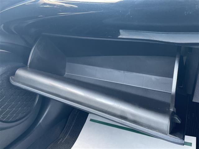 Toyota PRIUS 2021 7022911-20