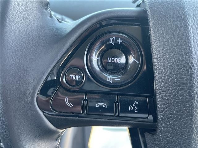 Toyota PRIUS 2021 7022911-21