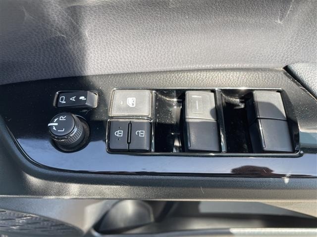 Toyota PRIUS 2021 7022911-22