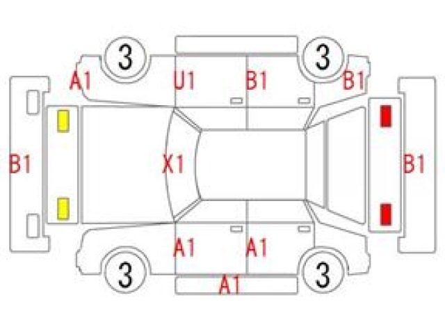 Toyota PRIUS 2021 7022911-23