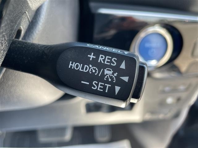 Toyota PRIUS 2021 7022911-3