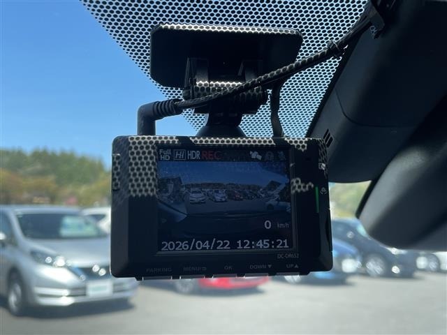 Toyota PRIUS 2021 7022911-4