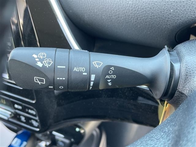 Toyota PRIUS 2021 7022911-5