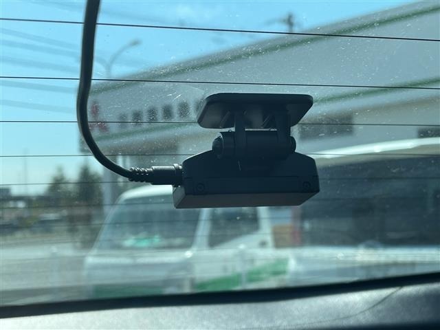 Toyota PRIUS 2021 7022911-6