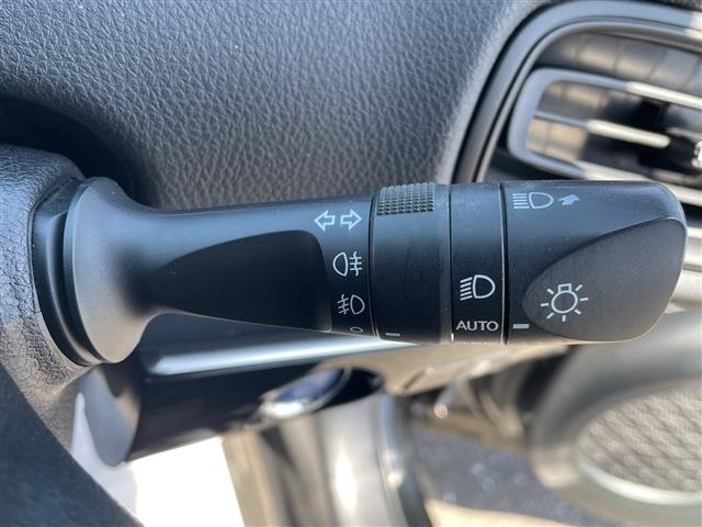 Toyota PRIUS 2021 7022911-7