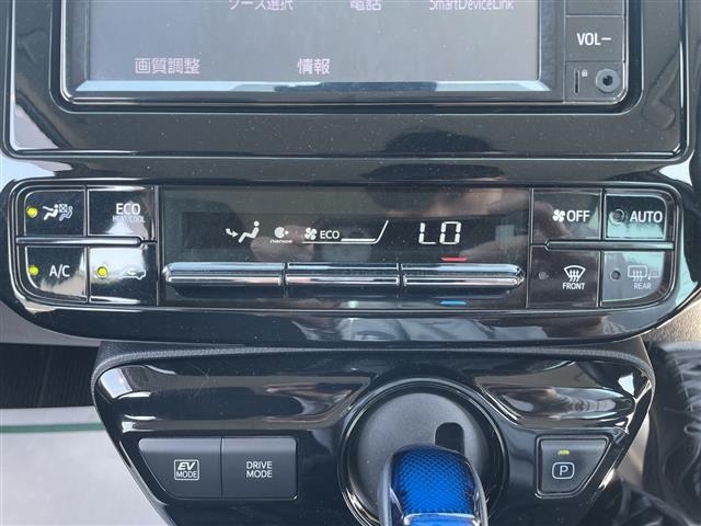 Toyota PRIUS 2021 7022911-9