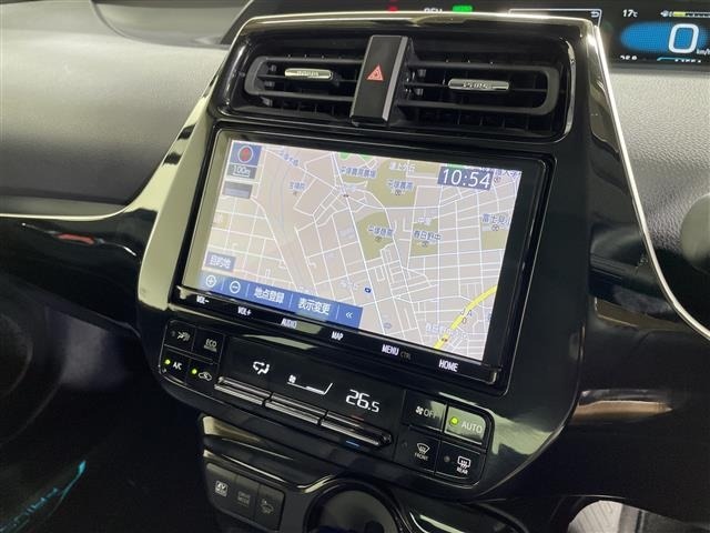Toyota PRIUS 2019 7022915-11