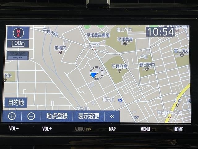 Toyota PRIUS 2019 7022915-12