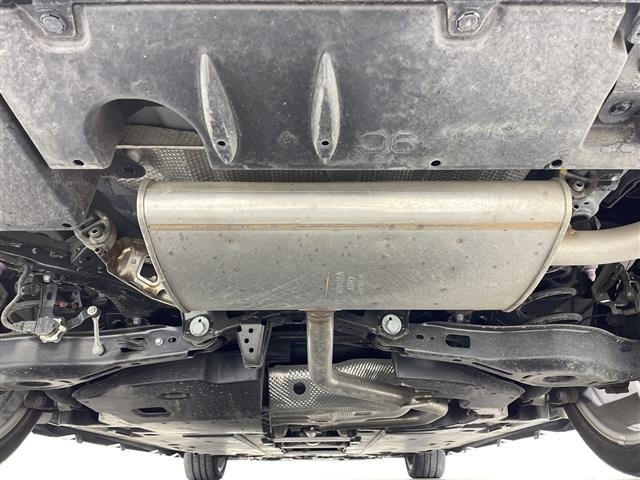Toyota PRIUS 2019 7022915-13