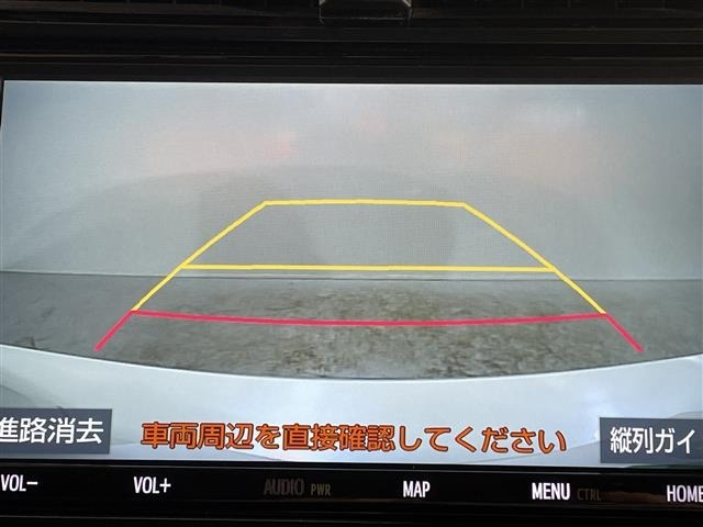 Toyota PRIUS 2019 7022915-16