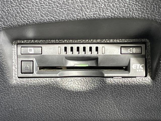 Toyota PRIUS 2019 7022915-17