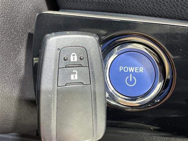 Toyota PRIUS 2019 7022915-2