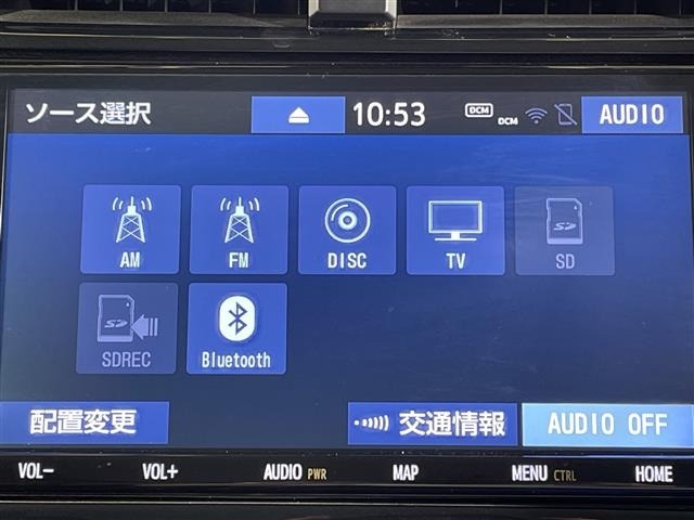 Toyota PRIUS 2019 7022915-20