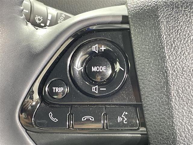 Toyota PRIUS 2019 7022915-3