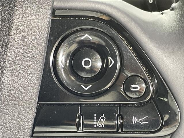 Toyota PRIUS 2019 7022915-5