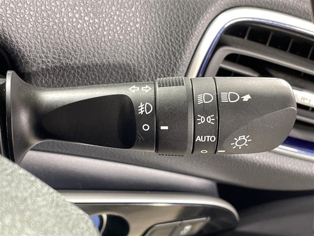 Toyota PRIUS 2019 7022915-8