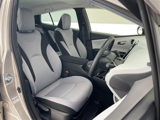 Toyota PRIUS 2020 7022921-10