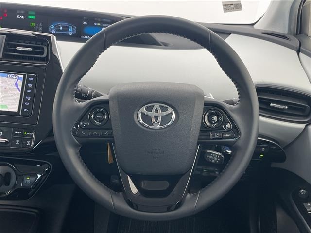 Toyota PRIUS 2020 7022921-14