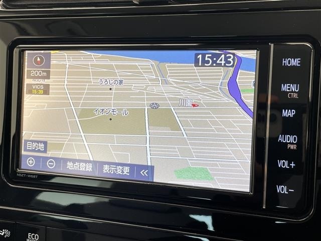 Toyota PRIUS 2020 7022921-16