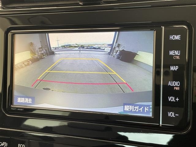Toyota PRIUS 2020 7022921-17
