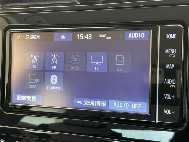Toyota PRIUS 2020 7022921-18