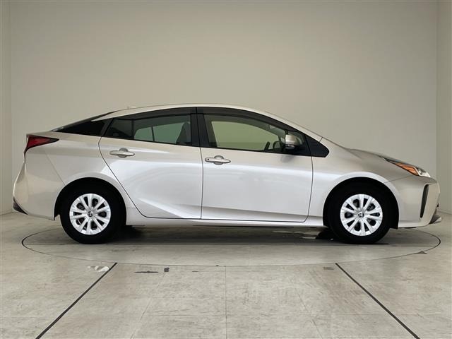 Toyota PRIUS 2020 7022921-2