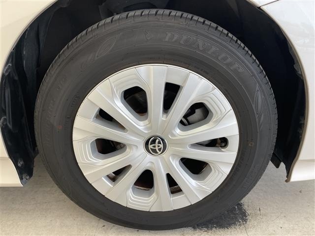 Toyota PRIUS 2020 7022921-20