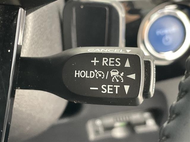 Toyota PRIUS 2020 7022921-3