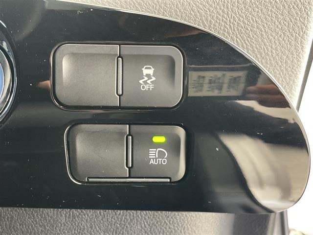 Toyota PRIUS 2020 7022921-5