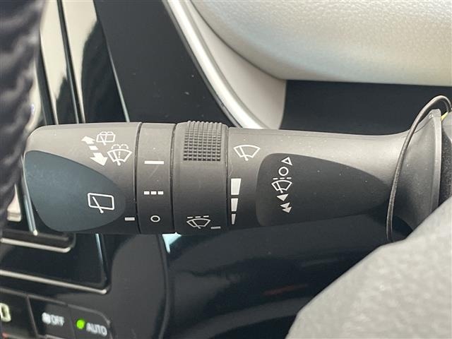 Toyota PRIUS 2020 7022921-6