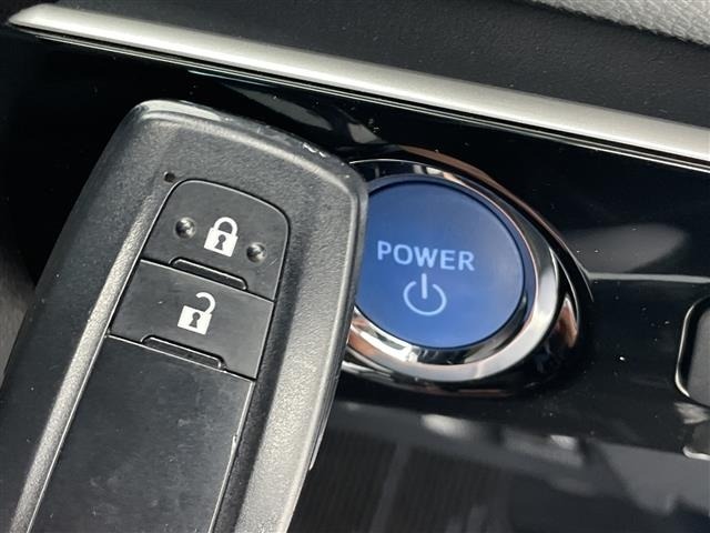 Toyota PRIUS 2020 7022921-7