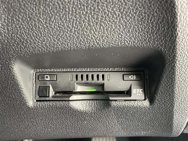 Toyota PRIUS 2020 7022921-8