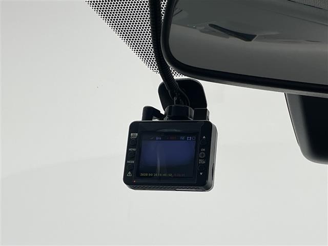 Toyota PRIUS 2020 7022921-9