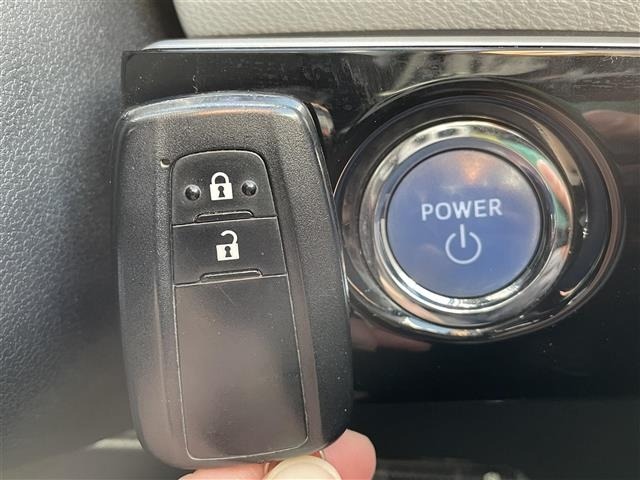 Toyota PRIUS 2016 7022927-1