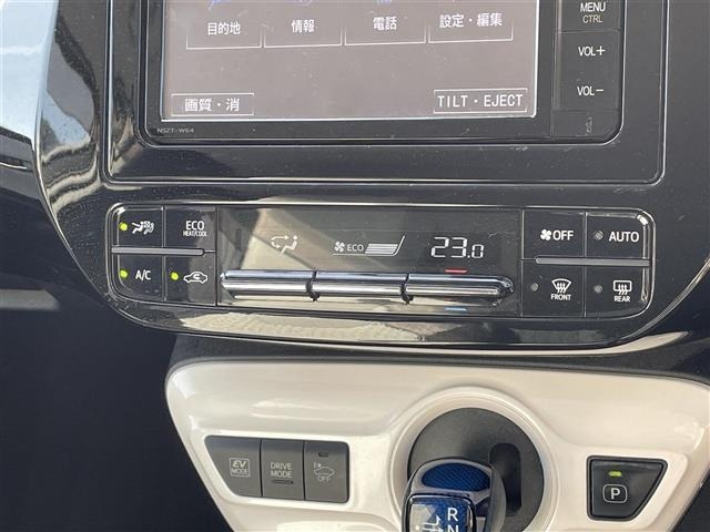 Toyota PRIUS 2016 7022927-10