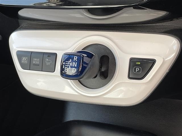 Toyota PRIUS 2016 7022927-11