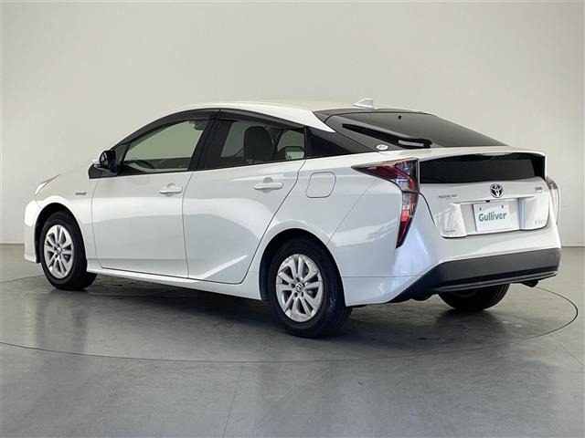 Toyota PRIUS 2016 7022927-13