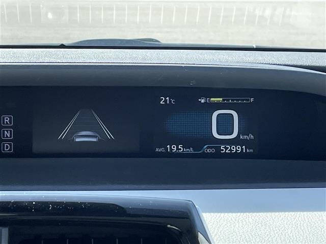 Toyota PRIUS 2016 7022927-15