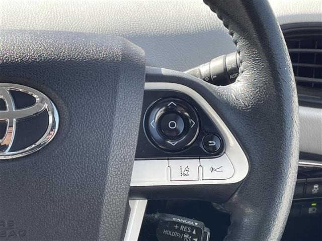 Toyota PRIUS 2016 7022927-18