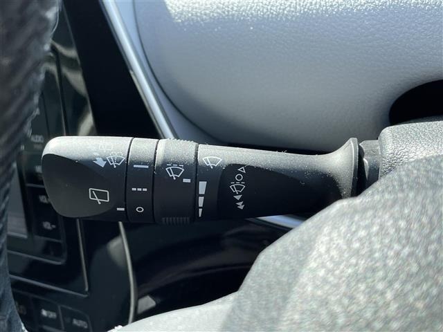 Toyota PRIUS 2016 7022927-19