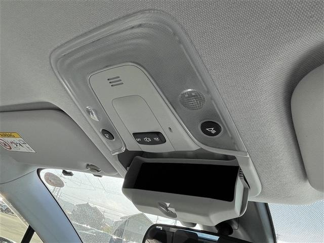 Toyota PRIUS 2016 7022927-20